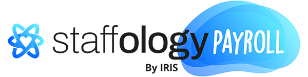 Staffology Ideas Ideas Portal Logo
